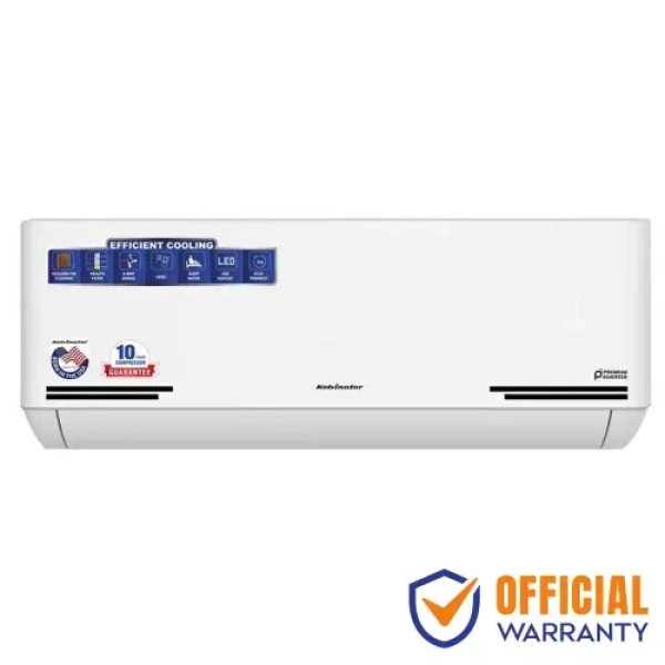 KELVINATOR 2 Ton Inverter AC